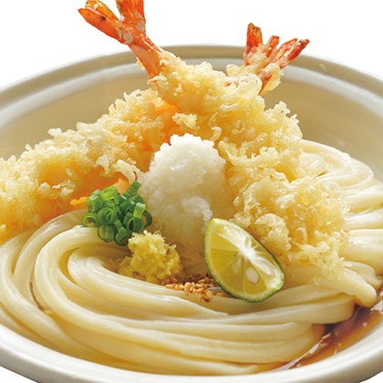 ���ʂ����ǂ񍁐쌧�Y�����P�O�O���@�`