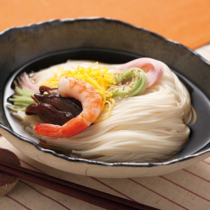 �������艄�ׂ����߂�@�P�W��