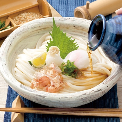 ��؂肳�ʂ����ǂ�@�Q��