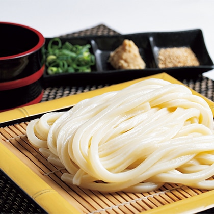 �]�򂤂ǂ�i��t�j�@�P�O�l�O