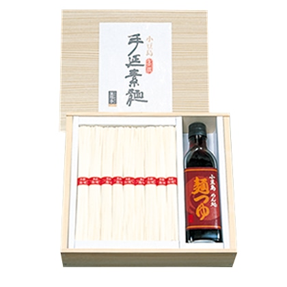 �u���̌��v�f�ˋl�����@�P�W��