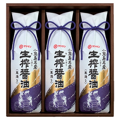 ����ݖ��@�R�{