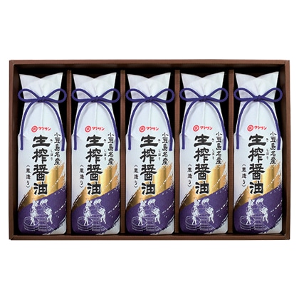 ����ݖ��@�T�{