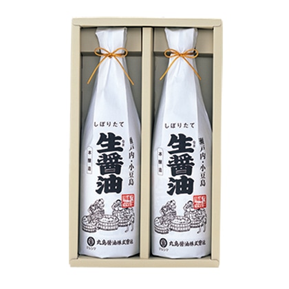 ���i�Ȃ܁j�ݖ�