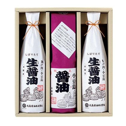 �������ݖ��l����