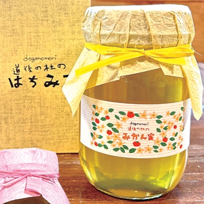 ����̓m�@�����݂���I��