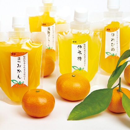 ���イ���イ�[���[�P�T��