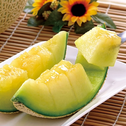 �}�X�N�������@�Q�D�W����