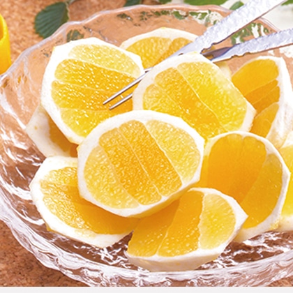 �ď��ā@�ƒ�p�@�R����