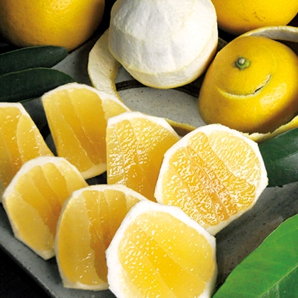 ��₵���ā@�����p�@�a