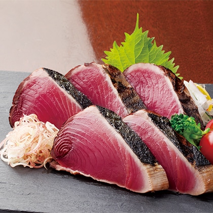 ���������Q�߃Z�b�g