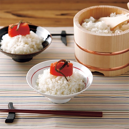 �����F���z�Аh�q�߂񂽂��i�����p�j�a