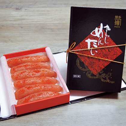 ���˂Ђ떳���F�h�q�����q�����@��