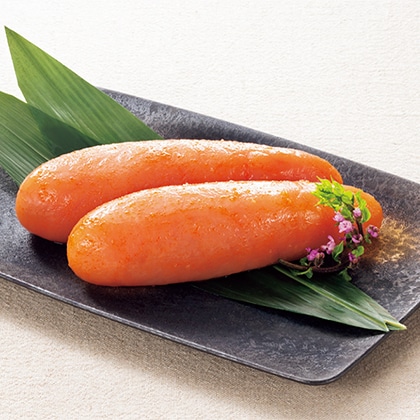 �����F�h�q�߂񂽂��@�S�O�O��