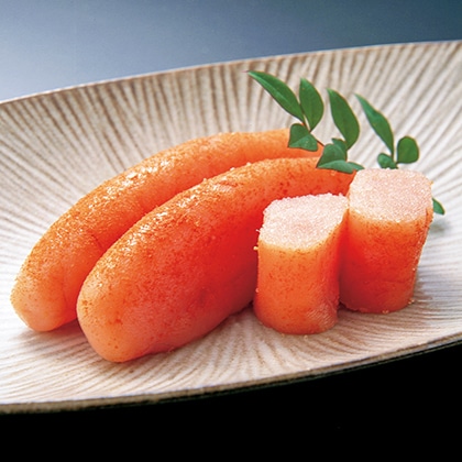 ��������@�����h�q�����q