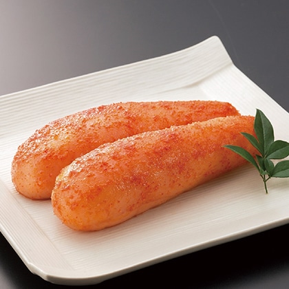 �����Y�����F�h�q�߂񂽂��@�Q�O�O��