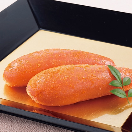 �����Y������F�h�q�߂񂽂��@�Q�S�O��