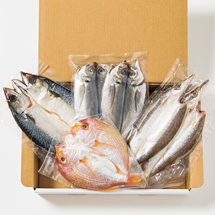 �Ђ��̋l�����@�`