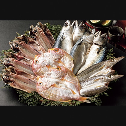 �Ђ��̋l�����@�a