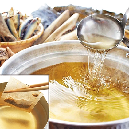 ���܂����P�O��T�܃Z�b�g