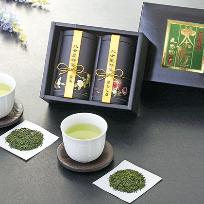 ��������Y�����E�[�ނ����l����