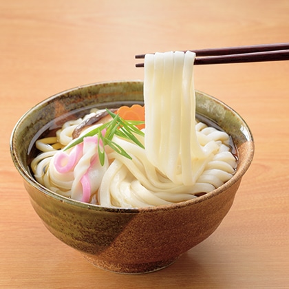 ���������q���ǂ�i�P�U�H�j