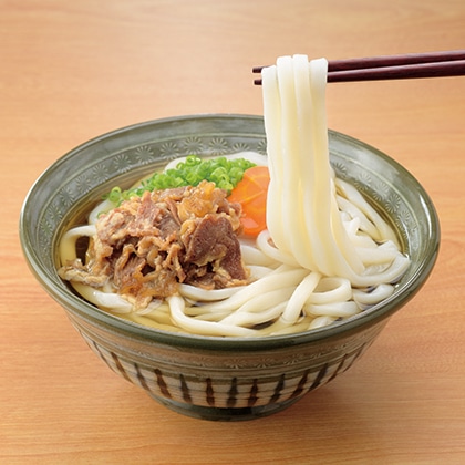 �������ǂ�i�W�H�j