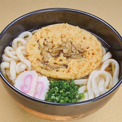 ���������q���ڂ��V���ǂ�i�P�Q�H�j