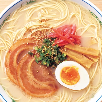 ���Ɩ������ς�Ƃ񂱂��[����