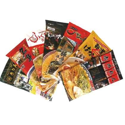 �����̍s�񂪂ł��閼�X���[�����Z�b�g�@�V�H