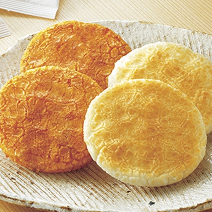 �݂̂��܂�