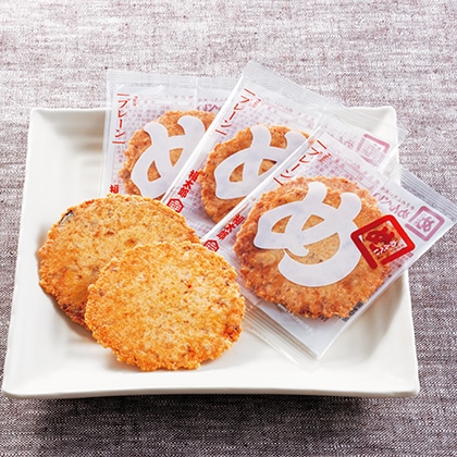 �h�q�߂񂽂���������ׂ��@�߂�ׂ��R��