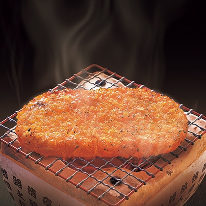 �n�S�̃~���`�V�l�����i�P�O�܁j