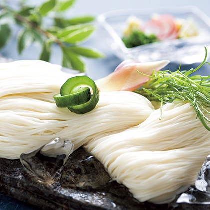 �艄�ׂ����߂�