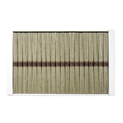 �艄�׍����ܖ�