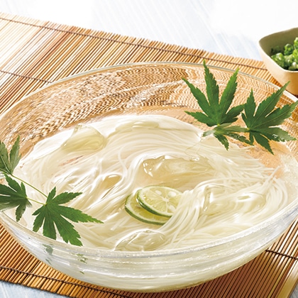 �����艄�����߂�