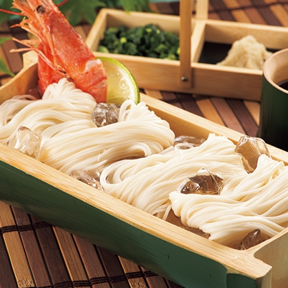 �R���̎��@�R����