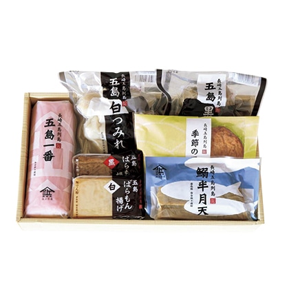 �L�`�̊C�̌ܓ����g�@�V��