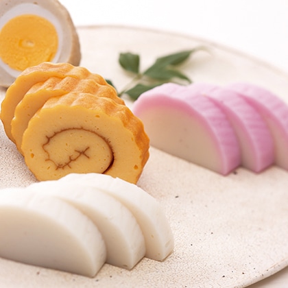 �L�`�̊C�̌ܓ����g�@�X��