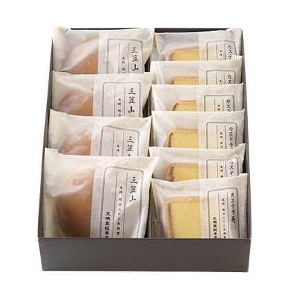 �l�����P��