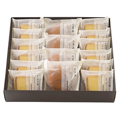 �l�����Q��