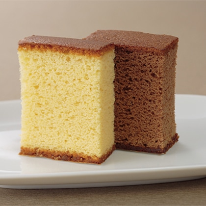 ����J�X�e���@�R�{