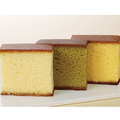 �J�X�e������܂��i�Q�����j