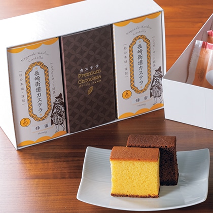 ����J�X�e���@�T�J�b�g�@�R�{