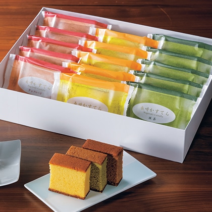 ���肩���Ă�i��j�P�T�؂�