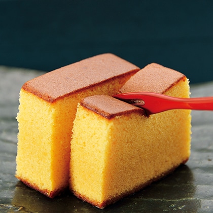 �a�O�~���@�܎O�Ă����Ă�