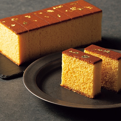 �a�O�~���@�܎O�Ă����Ă�@�˔���