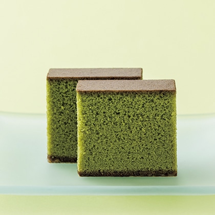 ���菼�����J�X�e���E�����J�X�e��