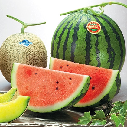 �X�C�J�E�������l����