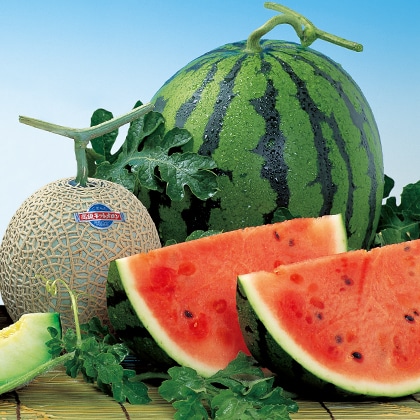 �A�؃X�C�J�ƃ}�X�N������